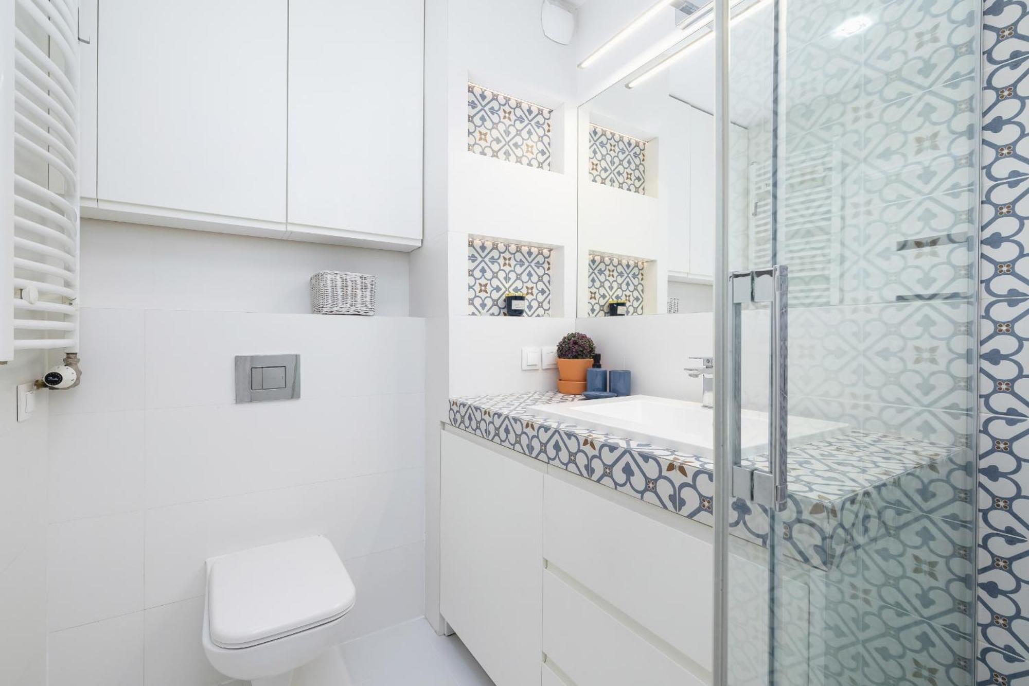 Przytulny Apartament Na Wroclawskiej Z Parkingiem W Krakowie By Noclegi Renters 外观 照片