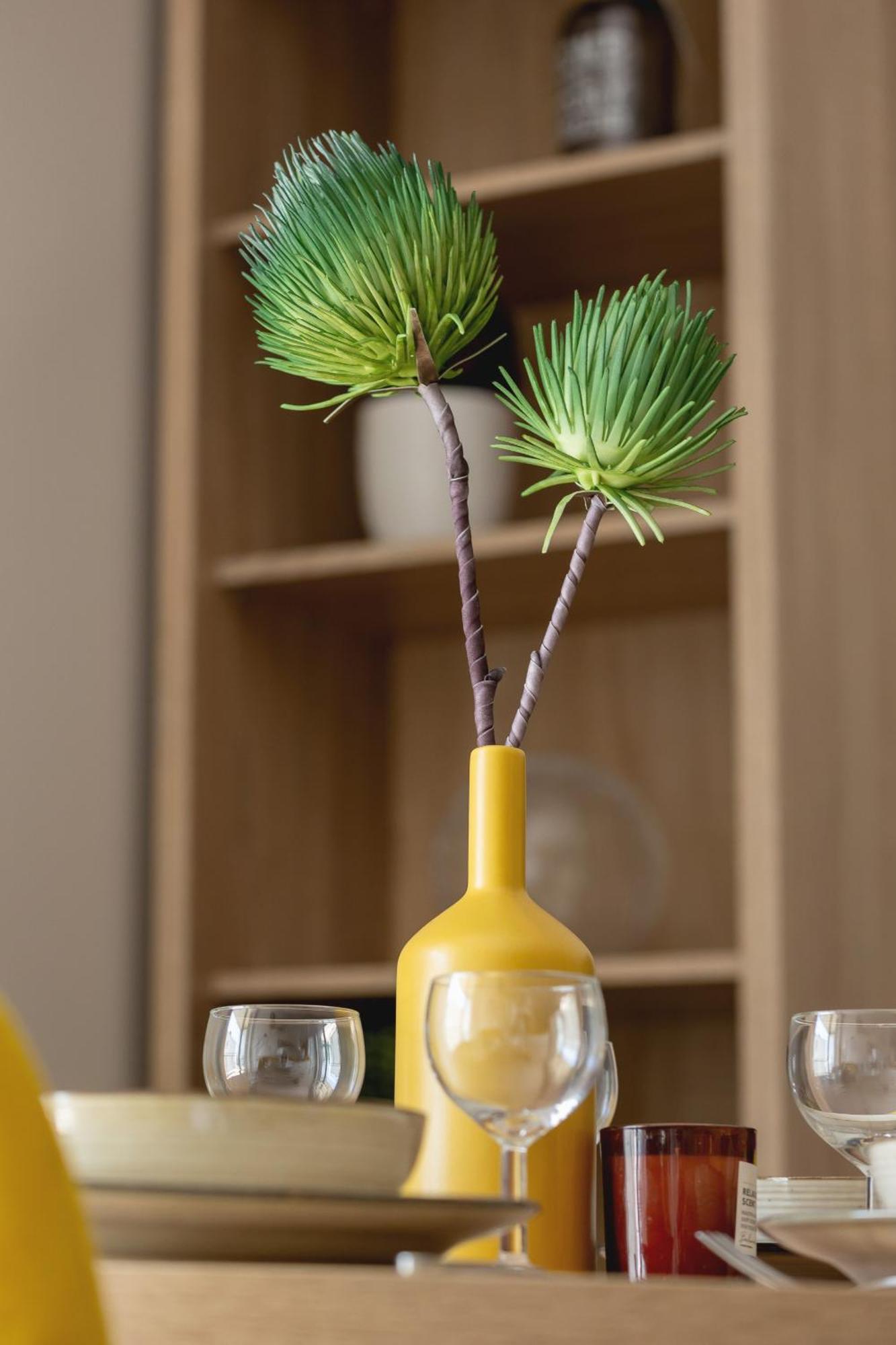 Przytulny Apartament Na Wroclawskiej Z Parkingiem W Krakowie By Noclegi Renters 外观 照片
